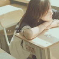 49图库是不是真的