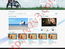 wpsword中如何删除一页